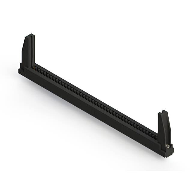 357-043-521-178 EDAC Inc.  Edgeboard Connectors